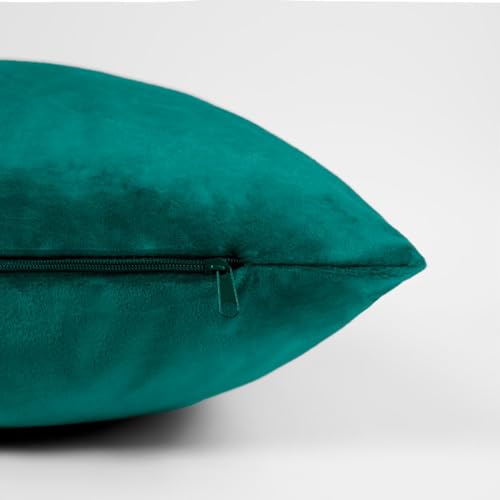 Home Page - Paul - Cosy Home Interiors