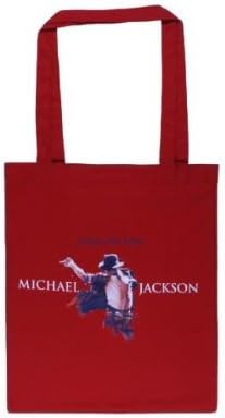 Amazon マイケルジャクソン トートバッグ 正規品 Michael Jackson Official Tote Bag エコバッグ 買い物 バッグ Amazon マイケルジャクソン トートバッグ 正規品 Michael Jackson Official Tote Bag エコバッグ 買い物 バッグ
