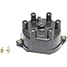 For Nissan Pathfinder Distributor Cap 1996 97 98 99 2000 | 6 Cyl | 3.3L | JH-240