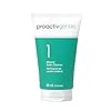 Proactiv Gentle Mineral Sulfur Cleanser - 60ML