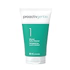 Proactiv Gentle Mineral Sulfur Cleanser - 60ML