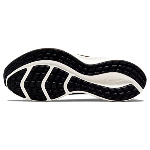 Image of Nike WMNS Air MAX SC, Women's Low Shoes