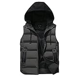 3 abrigos de lluvia para hombre, abrigo para hombre, abrigo de cuero para hombre, abrigo de viaje, abrigo de lana, abrigo para hombre, abrigo acolchado 44R, abrigo deportivo de lona, abrigo de barco, abrigo de hielo, abrigo de fuego para hombre, abrigo deportivo 56L, abrigo de lluvia japonés, abrigo de hombre, abrigo de campo largo para hombre, abrigo largo para hombre, abrigo de baño para hombre, abrigo de dragón 46L, abrigo deportivo 60L Abrigo deportivo Mac Abrigo de cuero para hombre, abrigo de piel de abeto mate