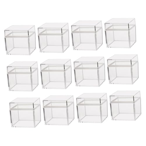 HOODANCOS 12�� �����v���X�`�b�N�����`�L�����f�B�{�b�N�X �W�t�� �y�ʃp�[�e�B�[�p�������� ��F�l�ւ� ��� ���َq��W���G���[���[�\