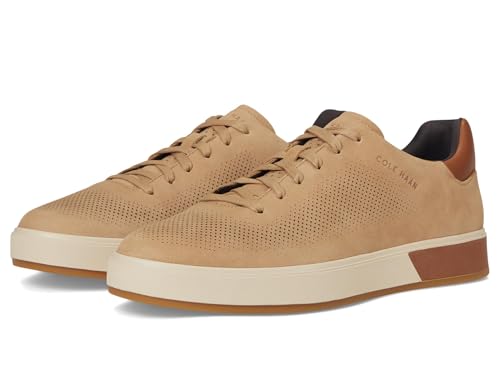 Image of Cole Haan Men's Grandpro Angleace Sneaker