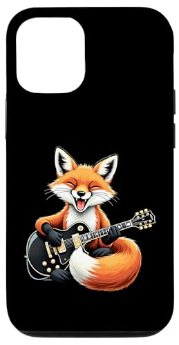 yDƂ̂߂̃GLM^[eʔLcl̃fUCB X}zP[X iPhone 12/12 Pro p