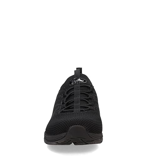 Skechers Women's Active-Air Sneaker3