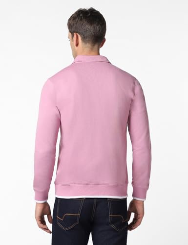 Image of FYLTR Men's Regular Jacket