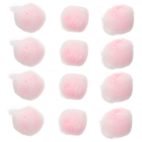 TOPPERFUN 12Zbg pbNX ÉmCYubJ[ ɃtBbg_炩 h^Cv ǂȃV[KȒoی