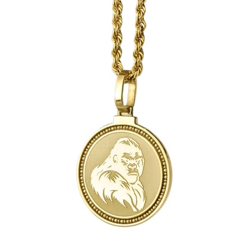 Pendentif gravé kanji japonais en argent 925 pour affirmer votre style