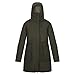 Produktbild Regatta Yewbank II wasserdichte, atmungsaktive Wanderjacke für Damen