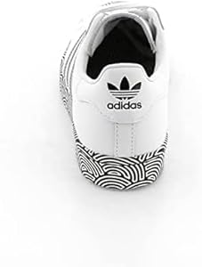 hiroko Amazon.com | adidas Originals Superstar x Hiroko Takahashi Men's