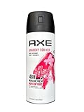 AXE