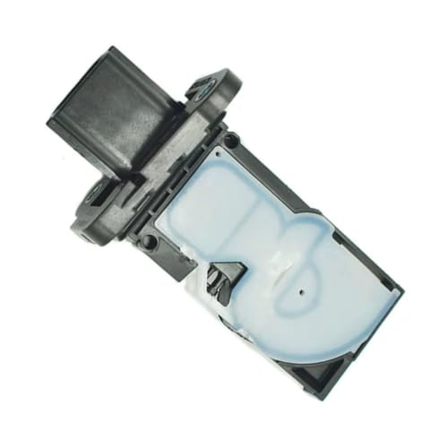 Sensor de flujo de aire Nissan Altima 2015-2018 Juke Maxima AFH60M48 2