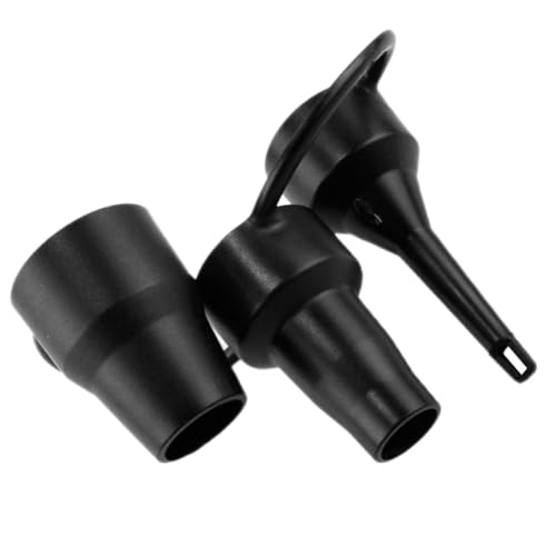 ETHZZLE GAxbhpmY vX`bNGA|vA^b`g Ct[^upGA}bgX|vmY ^yʐ݌v