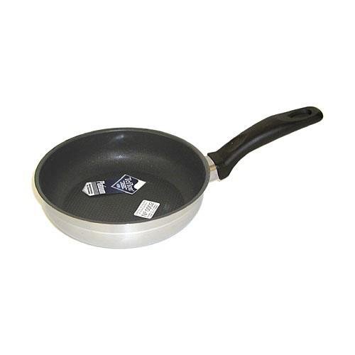 Sarten Inox 26Cm. En Oferta Bra - Sarten Inox 26Cm. Ambit By