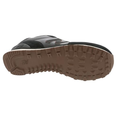 Image of new Balance Mens 515 Sneaker