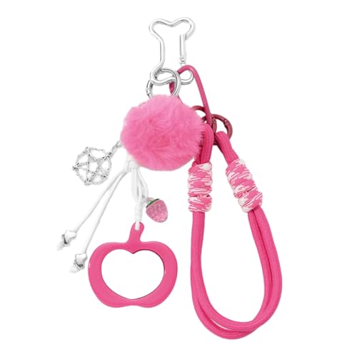 [ɂ傤] 炵ʂ݃L[z_[`[A~[ANZT[AL[AzAobNpbNp MtgA\tgNtgobOy_g obNpbNobOANZT[B