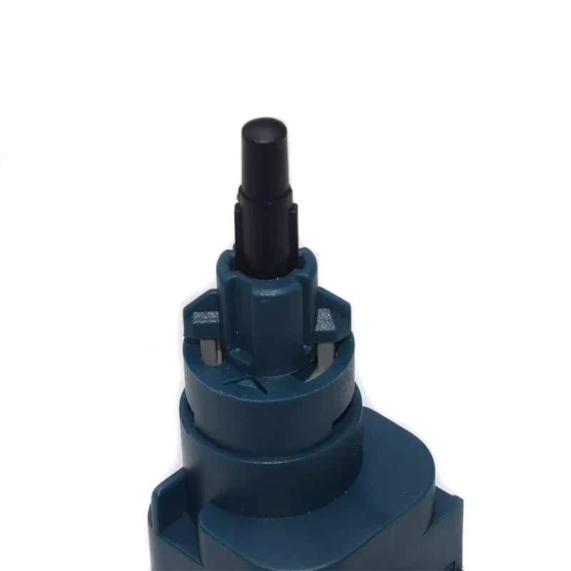 Sensor de posición de pedal 1J0927189E repara tirones al cambiar marcha 6