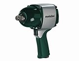  METABO 0901059756 Druckluft-Schlagschrauber 3/4\