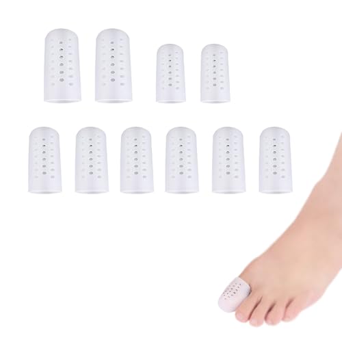 [LUYING] wTbNwTbN ̒ܕیX VJQގ ʋC 􂢉 CuɊɘa ܕیLbv 10iL2AM6AS2j jp Ȇp (zCg)