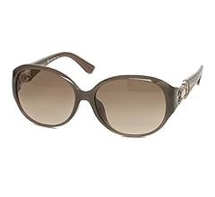 Amazon | [Salvatore Ferragamo] [サルヴァトーレフェラガモ