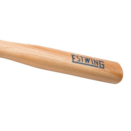Estwing MRWS Shingler'S Hammer - 20 Oz Roofer'S Tool thumb #3