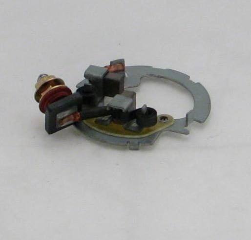 Replacement Compatible with Brush Holder 31206-KW1-901 Replaces SM13422 69-8550