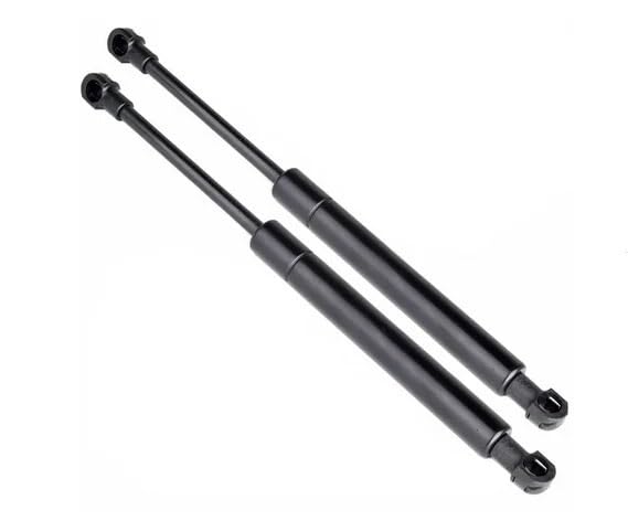 Amortisseur de hayon robuste pour voiture 208 I CA CC