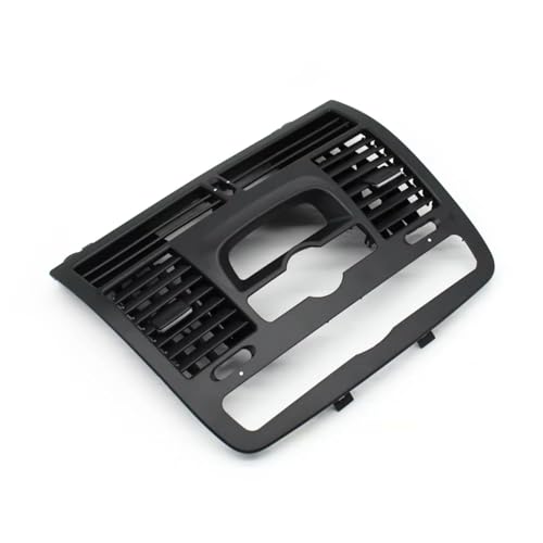 Grille aération centrale Benz Vito W639 Viano W636 aérateur 6368300300