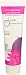 Juice Organics Volumizing Conditioner, Plum, 9.97 Ounce