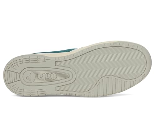Image of Gola Women's Hawk Sneakers