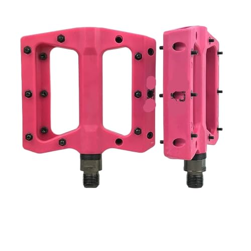 [hoCNy_ yʃiCt@Co[y_V[xAO ~ MTB ]ԃp[c(Pink)