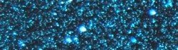 Custom Shop 4oz Sky Blue .015 Standard Metal Flake Auto Car Paint