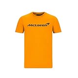 formel 1 mclaren honda news Material: 100 % Baumwolljersey