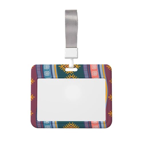 GXjbN  pXP[X idJ[hz_[ J[hP[X l[z_[ ^ Dz_[ | Ј w  h jp LN^[