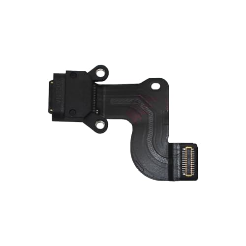 Connecteur de charge Type-C pour Google Pixel 3A XL câble flex de remplacement - 4