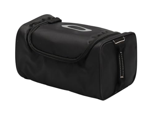 Image of Oakley Line Miner M Snow Goggle
