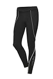 RH+ Pantaloni da Donna Reflex