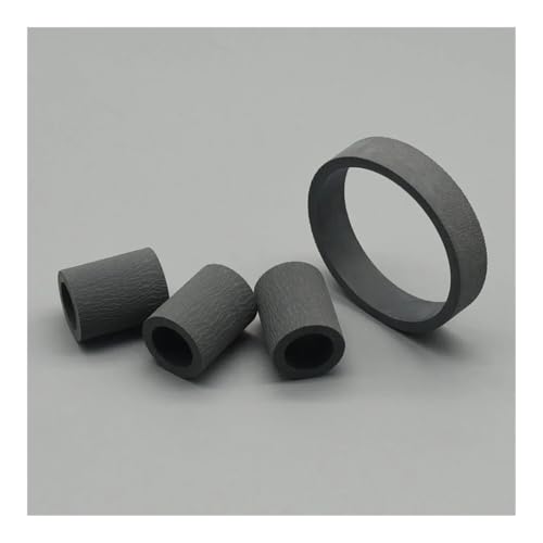 Kit de pneus à rouleaux d'alimentation pour éviter le bourrage papier WF C5790