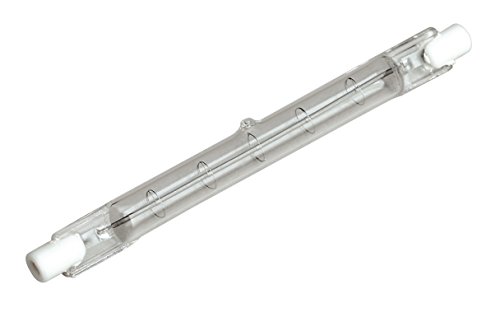 Courroie 20 x 1525 Li pour remplacer la transmission de votre motoculteur