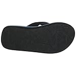 Quiksilver Boy's Molokai Layback Ii Flip Flop Sandal Youth - Image 4