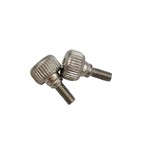 帽子のつばとネジ農業用ドローンアクセサリー修理部品、DJI対応、T10/T30散布システム(4)