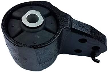 Front Right Motor Mount For Ford F150 2009-2010 4.6 5.4 6.2/2011-2016 ALL/2017-2019 2.7 3.5 | 3372 - S2249