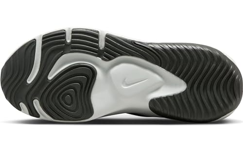Image of Nike Mens Sneaker