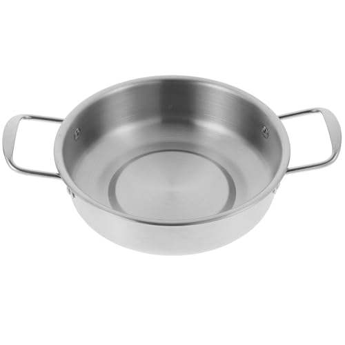 Hohopeti �X�e�����X�����ؓ� �_�u���n���h���t�� �m���X�e�B�b�N���H �C�N�� �Γ�Ή� ������ �L�b�`���p�u�ߓ�