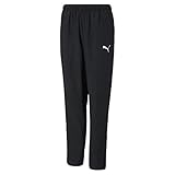 Elastischer Bund mit Zugband für individuellen Komfort