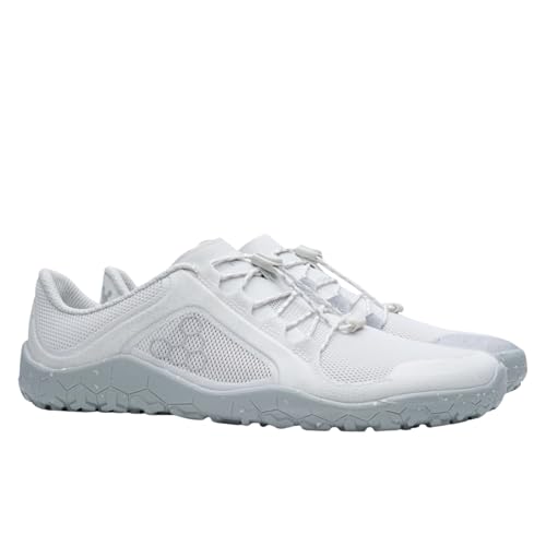 Image of Vivobarefoot Primus Trail FG 3.5 Mens