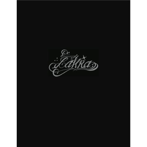 Dr. Lakra: Health and Efficency