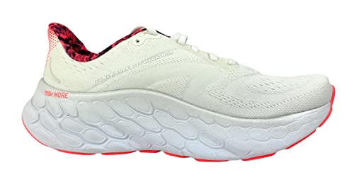 Image of New Balance mens Fresh Foam X More V4